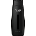STR8 żel pod prysznic 400ml - "Oryginał"