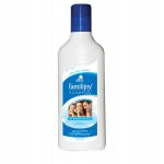 Szampon Familijny 500ml – „Biały”