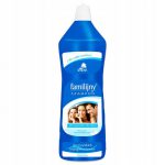 Szampon Familijny 500ml - "Niebieski"