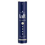 Taft lakier do włosów 250ml – „Ultimate Haarlack” moc 5+ (Granatowy)