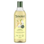 Timotei szampon do włosów 400ml – „Złociste Refleksy - Rumiankowy”