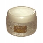 Żel do włosów 150ml z witaminą B5