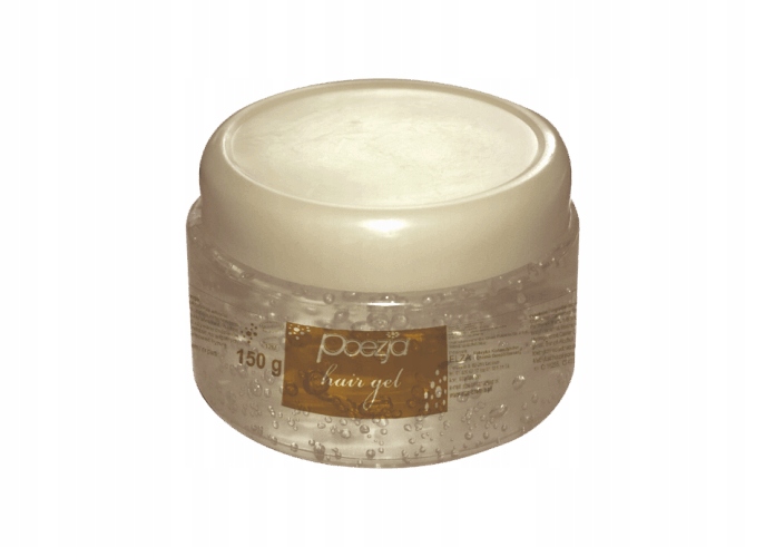 Zel-do-wlosow-bezbarwny-POEZJA-150g