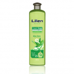 Lilien mydło 1l zapas - "Aloes"