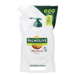 Palmolive mydło 500ml zapas – „Migdał”