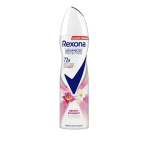 Rexona Antyperspirant 150ml-"Bright Bouquet"