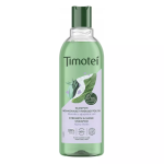 Timotei szampon do włosów 400ml – „Moc i Blask”