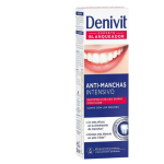 Denivit pasta do zębów 50ml wybielająca