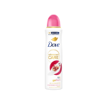 Dove dezodorant 250ml – „Go Fresh Granat"