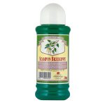 Achem szampon do włosów 330ml – „Brzozowy”