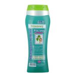Achem szampon do włosów 400ml - "Brzozowy"