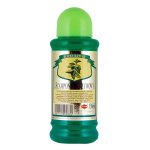 Achem szampon do włosów 330ml - "Pokrzywowy"