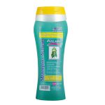 Achem szampon do włosów 400ml - "Pokrzywowy"