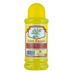 Achem szampon do włosów 330ml - "Rumiankowy"