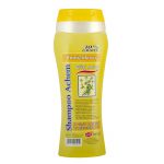 Achem szampon do włosów 400ml - "Rumiankowy"