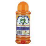 Achem szampon do włosów 330ml – „Tataro-chmielowy”