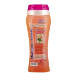 Achem szampon do włosów 400ml – „Tataro-chmielowy”