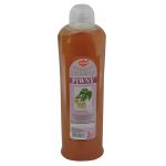 Achem szampon do włosów 1l – „Piwny”