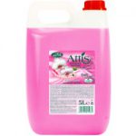Attis mydło 5l zapas - "Orchidea"