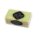 Attis mydło szare- 200g