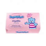 Bambino mydło 90g
