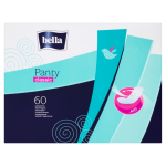 Bella Panty Classic 60′ wkładki higieniczne