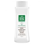 Biały Jeleń żel pod prysznic 250ml - "Naturalny"