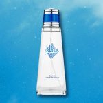 Blase woda perfumowana dla Kobiet 50ml