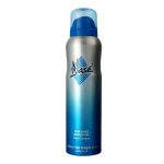 Blase dezodorant 150ml