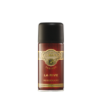 La Rive dezodorant 150ml – „Cabana" MEN
