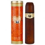 Cuba woda toaletowa 100ml Gold MEN