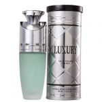 Luxury New Brand woda toaletowa 100ml MEN