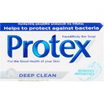 Protex antybakteryjne mydło w kostce 90g - "Deep Clean"