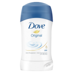 Dove sztyft 40ml – „Orginal"