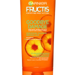 Fructis odżywka do włosów 200ml – „Goodbay Damage”