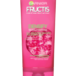 Fructis odżywka do włosów 200ml – „Do włosów cienkich”