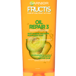 Fructis odżywka do włosów 200ml – „Do włosów suchych i Bardzo zniszczonych”