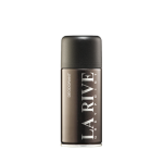 La Rive dezodorant 150ml – „Gray Point" MEN