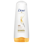 Dove odżywka do włosów 200ml – „Włosy Suche”