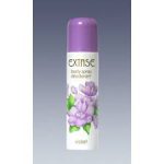 Extase dezodorant 150ml – „Violet"