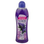 Achem koncentrat do kąpieli 1l – „Bez”