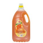 Achem koncentrat do kąpieli 4l – „Grapefruit”