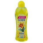 Achem koncentrat do kąpieli 1l – „Lilia”