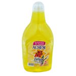 Achem koncentrat do kąpieli 2l – „Lilia”