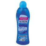 Achem koncentrat do kąpieli 1l – „Morski”