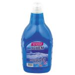 Achem koncentrat do kąpieli 2l – „Morski”