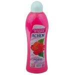 Achem koncentrat do kąpieli 1l – „Róża”