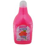 Achem koncentrat do kąpieli 2l – „Róża”