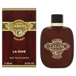 La Rive woda toaletowa 90ml Cabana MEN