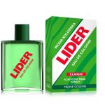 Lider woda Kolońska 100ml MEN